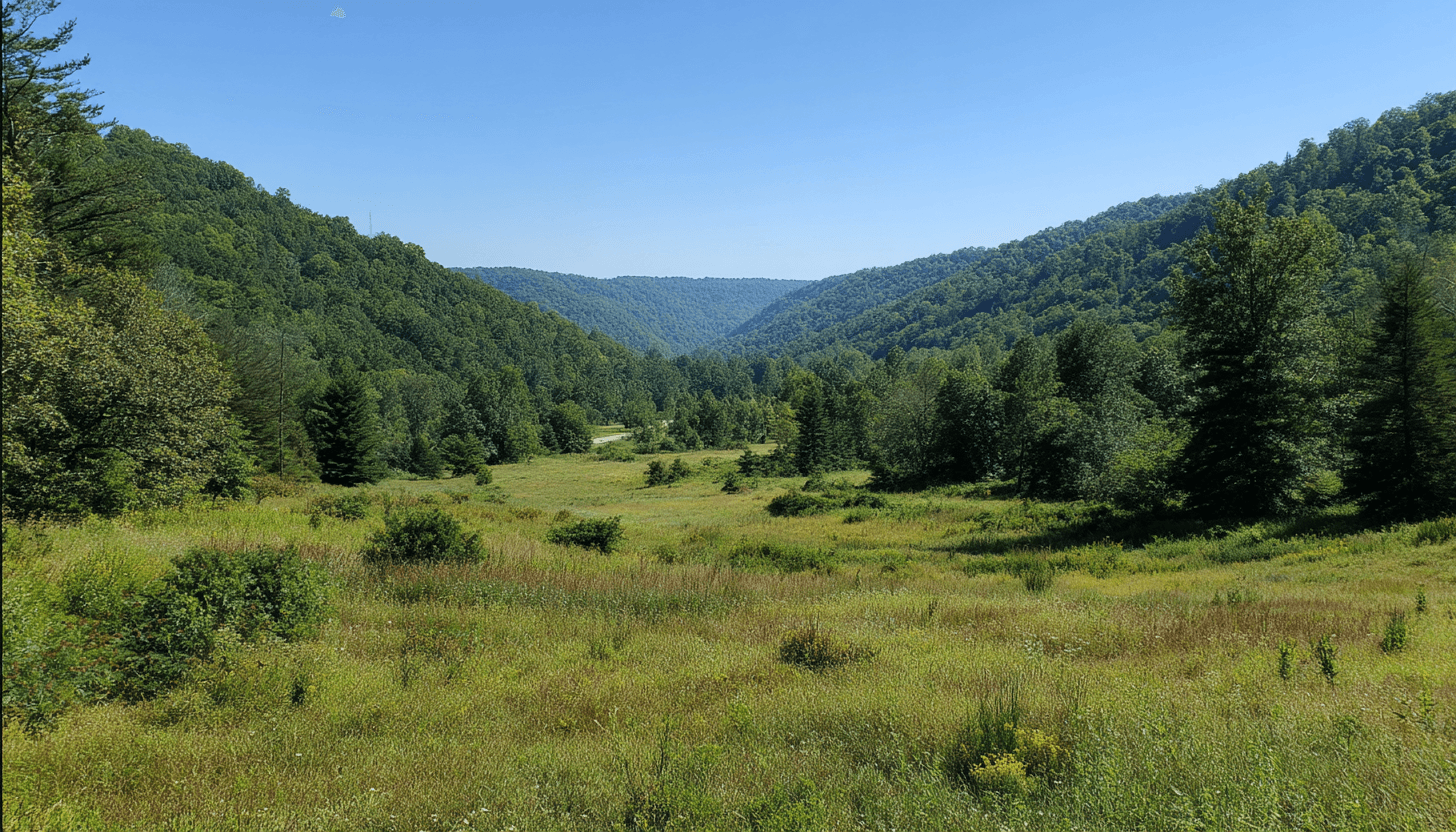 Illustrative Purpose - Not the Actual Property