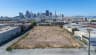 1700 Jones St Apt 4 - 4, San Francisco, CA