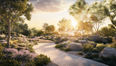 1999 S Bundy Dr, Los Angeles, CA