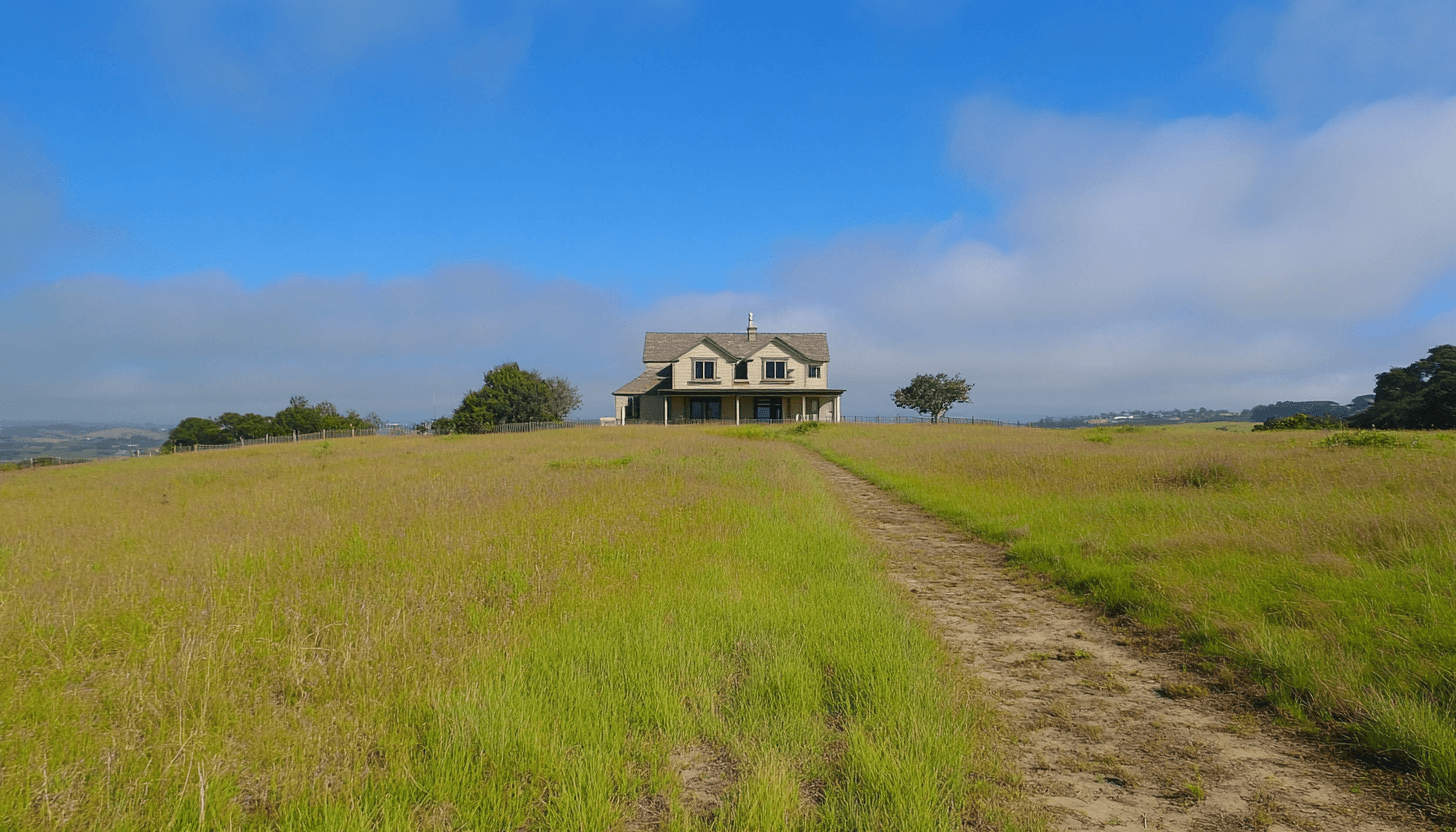Illustrative Purpose - Not the Actual Property