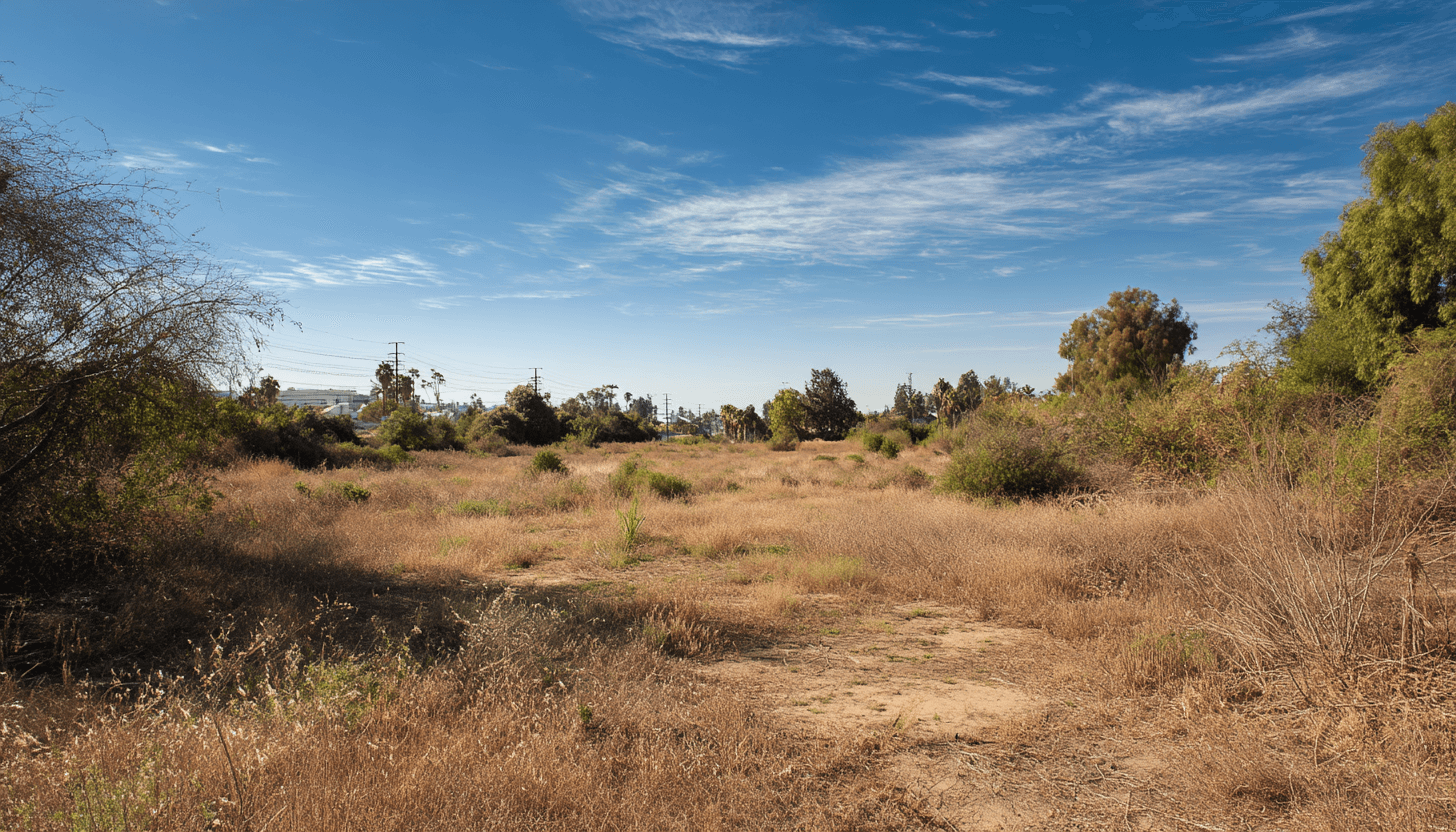 Illustrative Purpose - Not the Actual Property