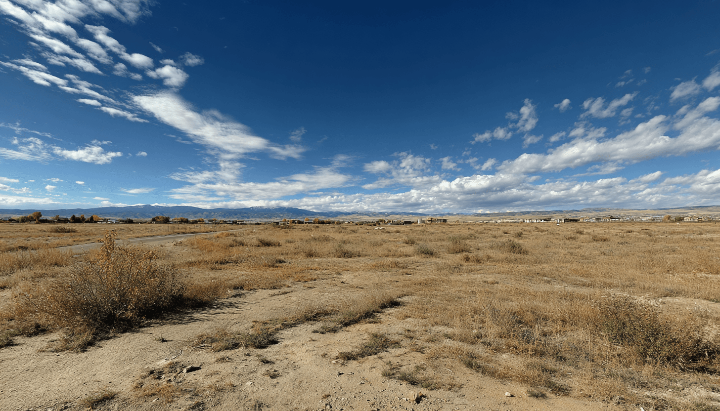 Illustrative Purpose - Not the Actual Property