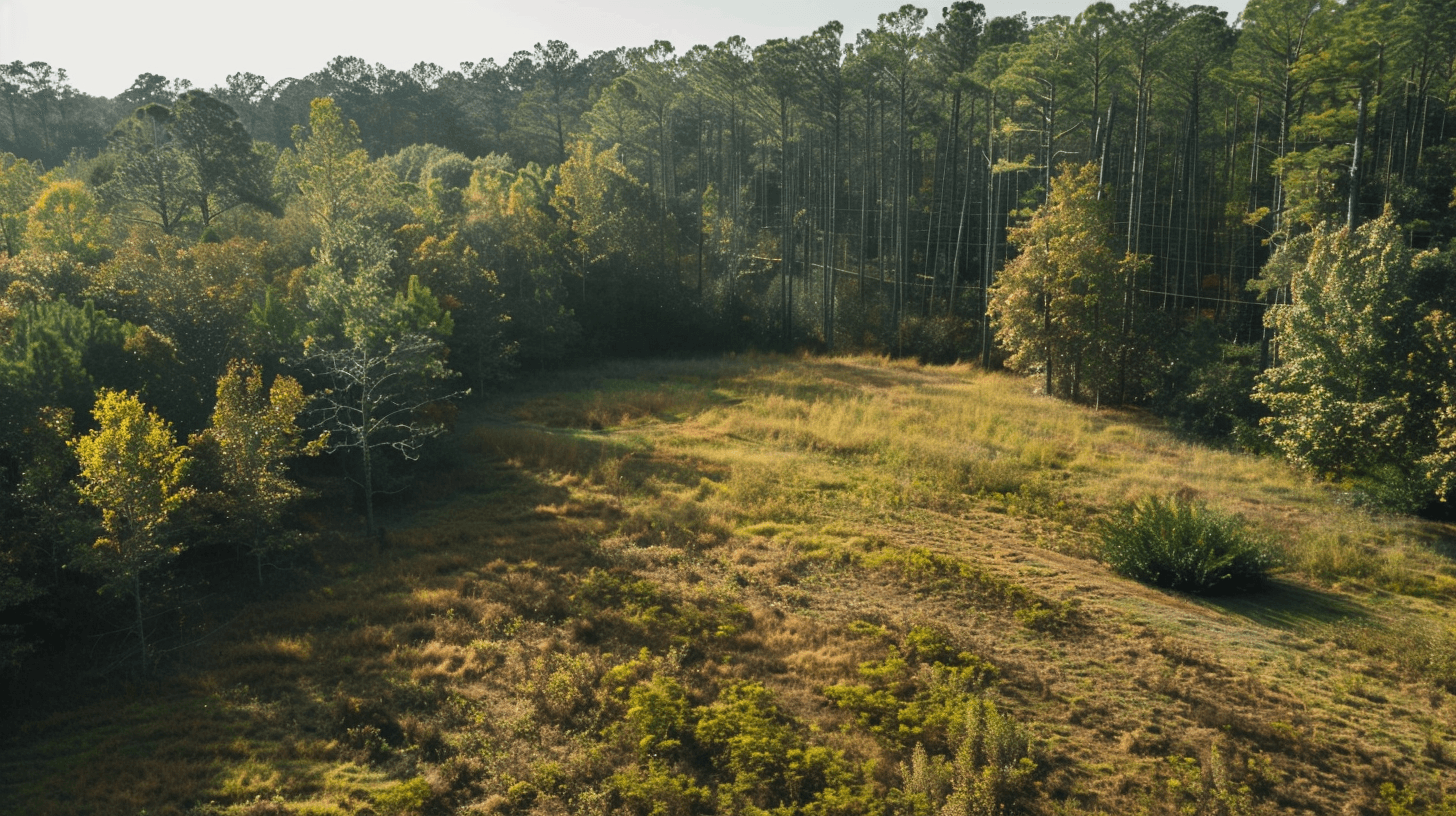 Illustrative Purpose - Not the Actual Property