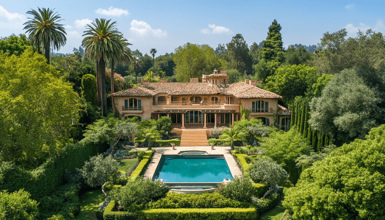 Illustrative Purpose - Not the Actual Property