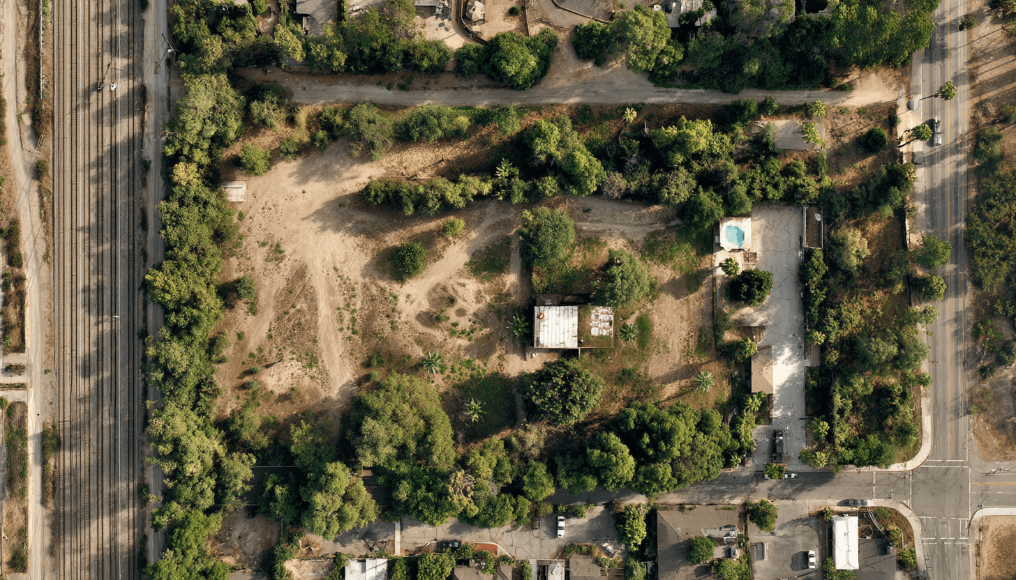 Illustrative Purpose - Not the Actual Property