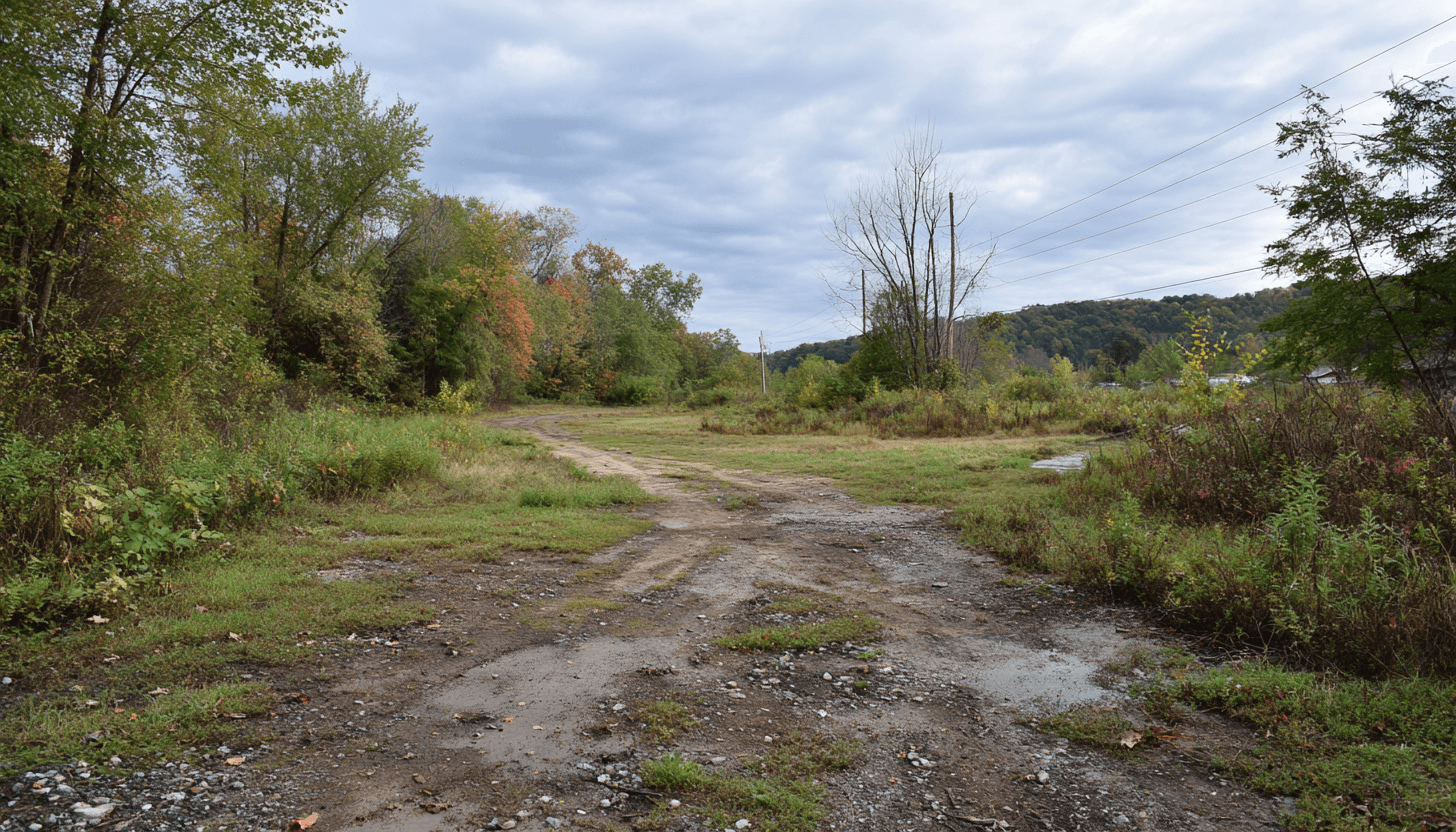 Illustrative Purpose - Not the Actual Property