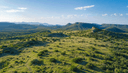 2405 Antelope Hills Rd, Marfa, TX