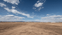 5203 Bancroft Hts, Colorado Springs, CO