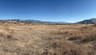 36 Blue Spruce Dr, Nederland, CO