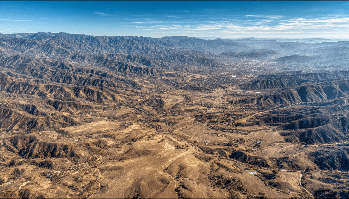 Illustrative Purpose - Not the Actual Property