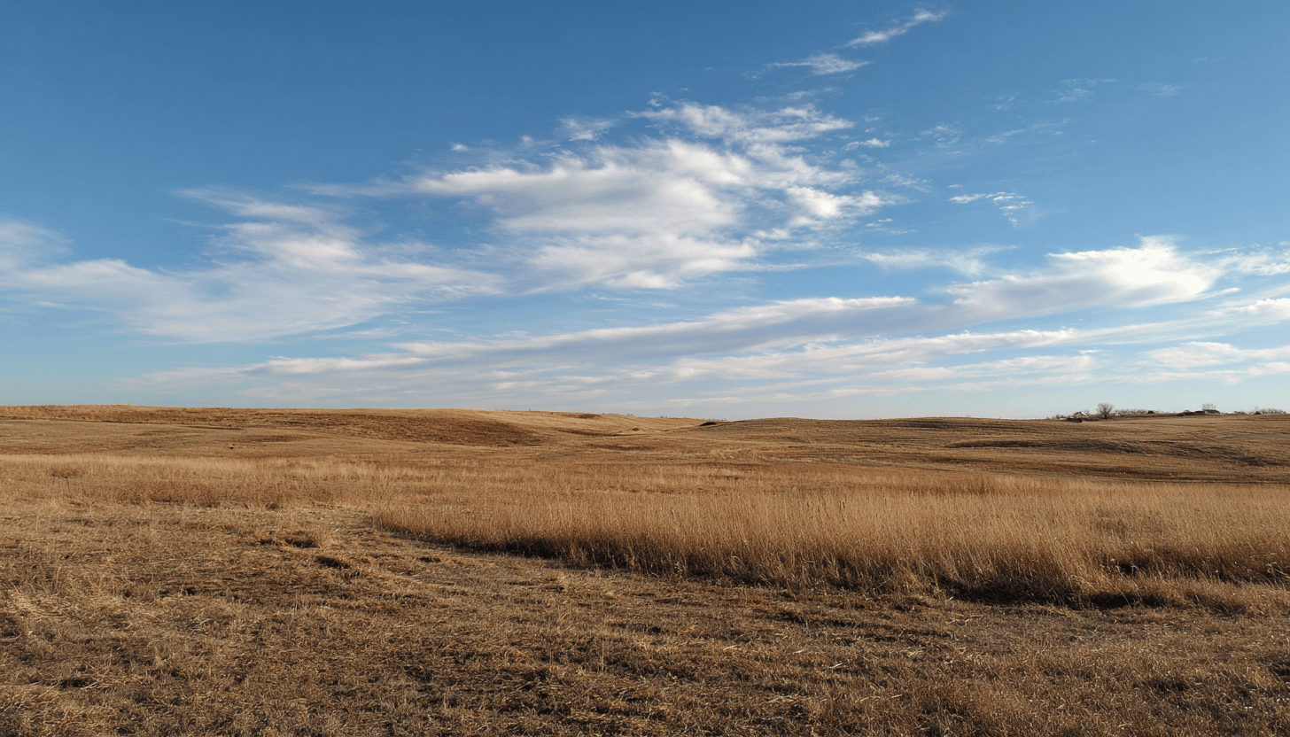 Illustrative Purpose - Not the Actual Property