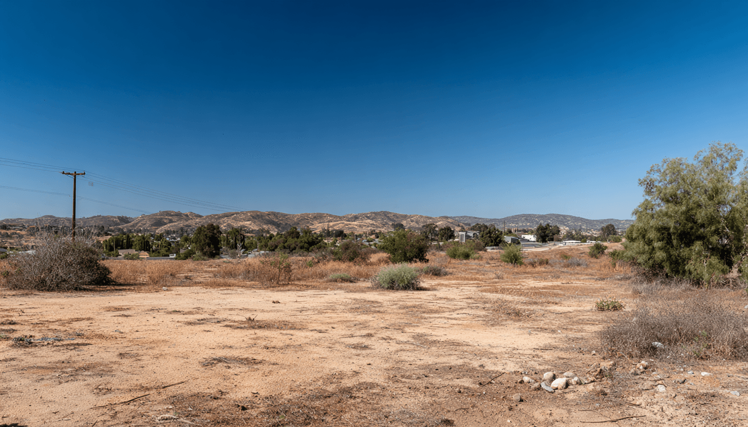 Illustrative Purpose - Not the Actual Property