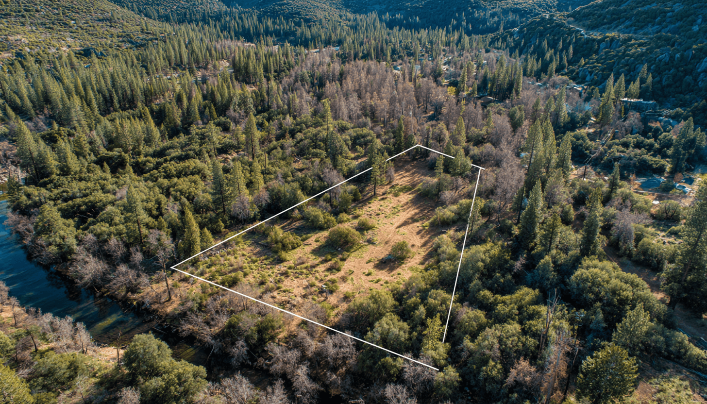 Illustrative Purpose - Not the Actual Property