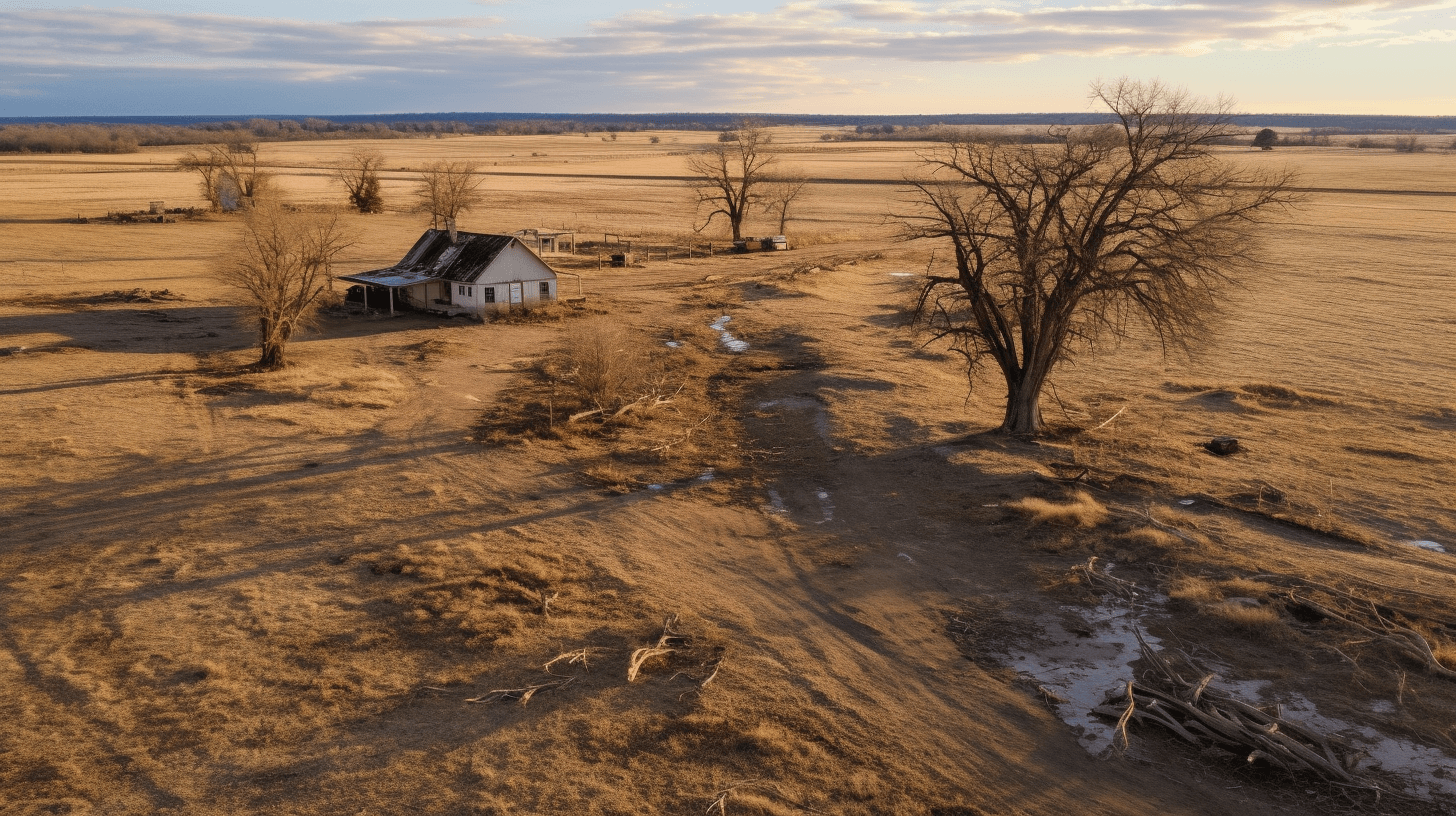Illustrative Purpose - Not the Actual Property
