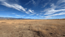 253 Alpine Dr, Nederland, CO
