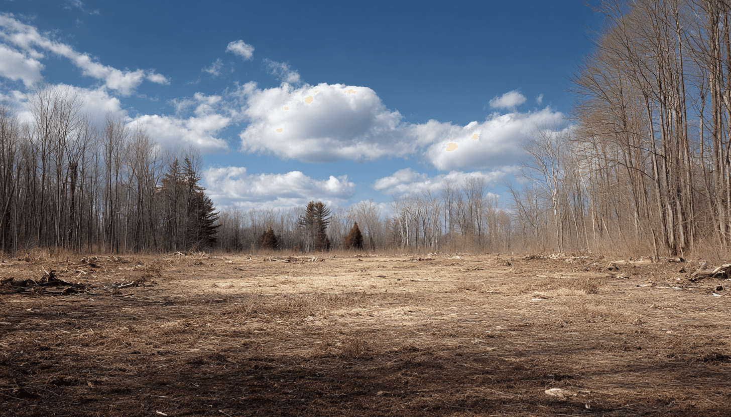 Illustrative Purpose - Not the Actual Property