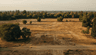 2118 L St, Sacramento, CA