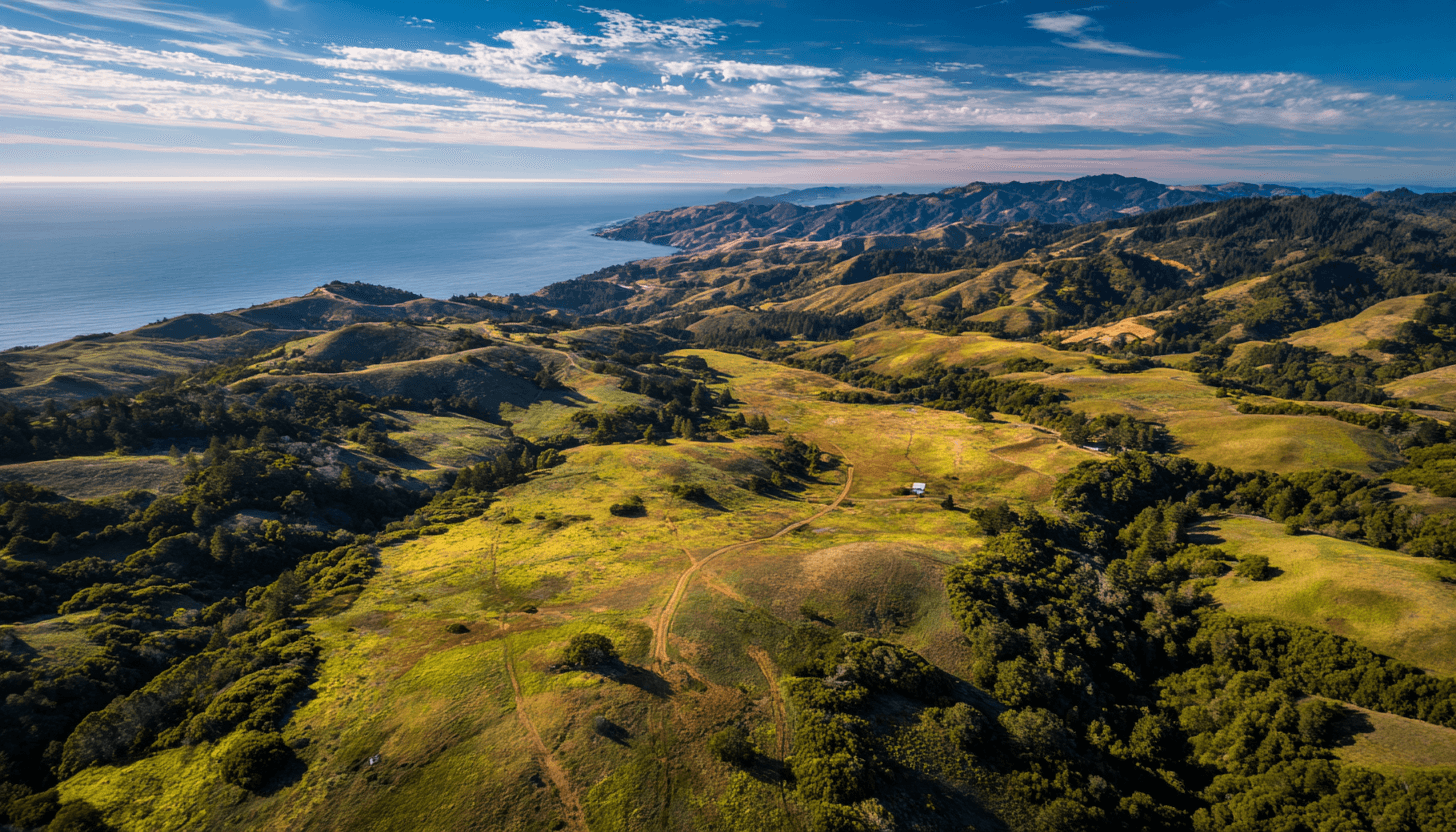 Illustrative Purpose - Not the Actual Property