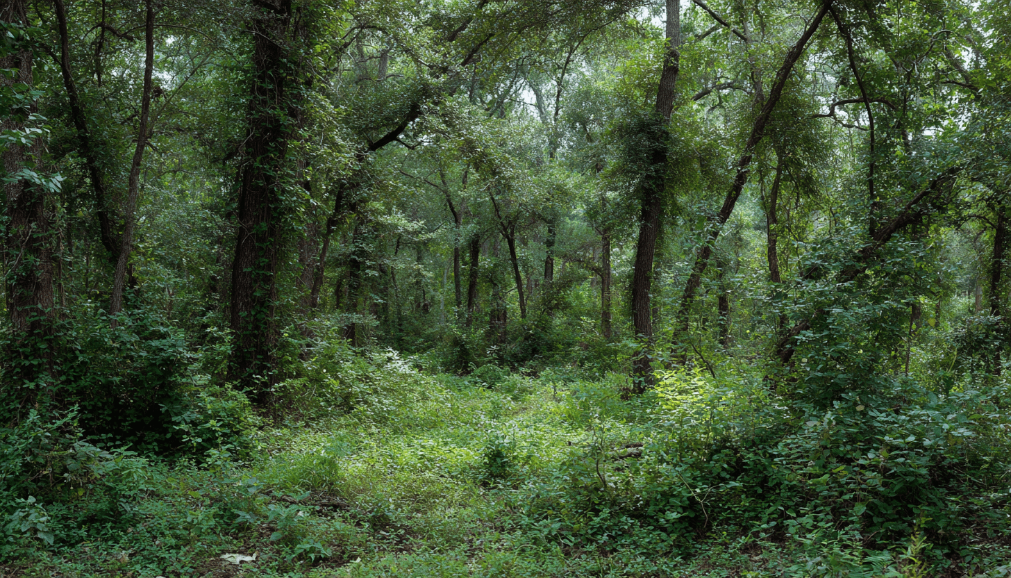 Illustrative Purpose - Not the Actual Property