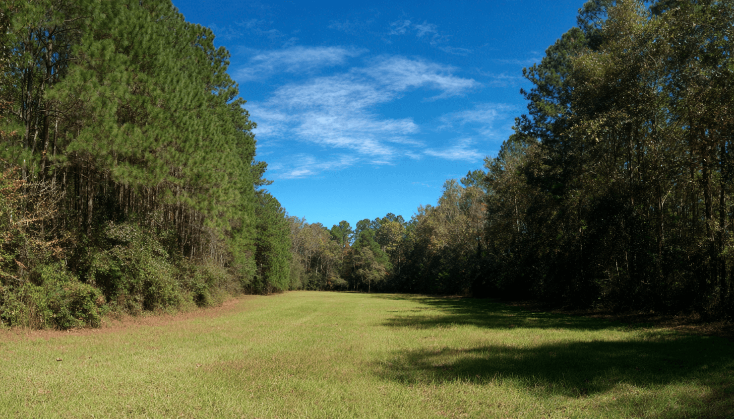 Illustrative Purpose - Not the Actual Property