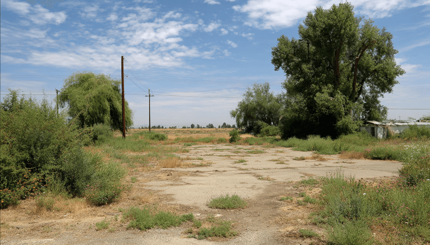 Illustrative Purpose - Not the Actual Property