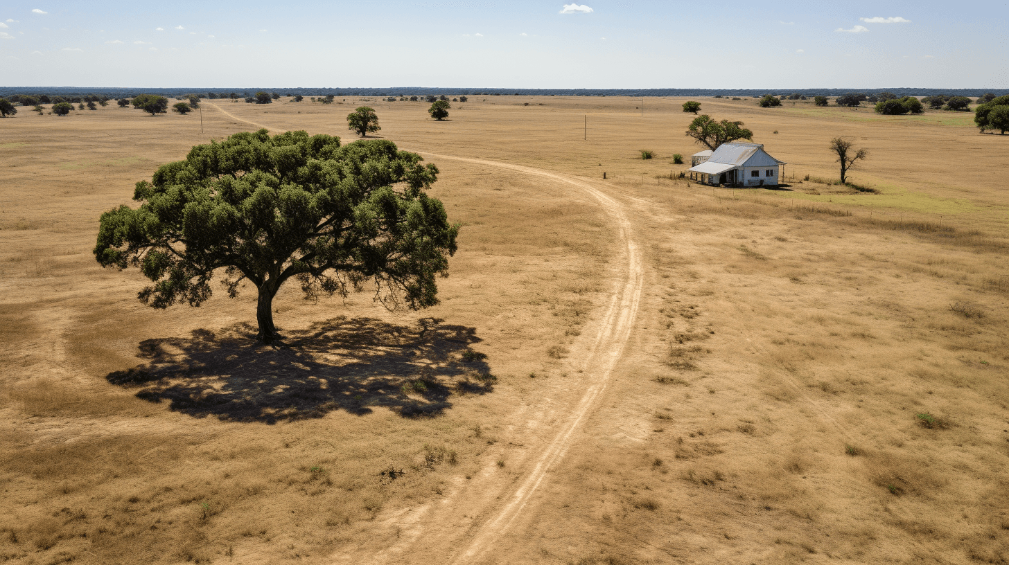 Illustrative Purpose - Not the Actual Property