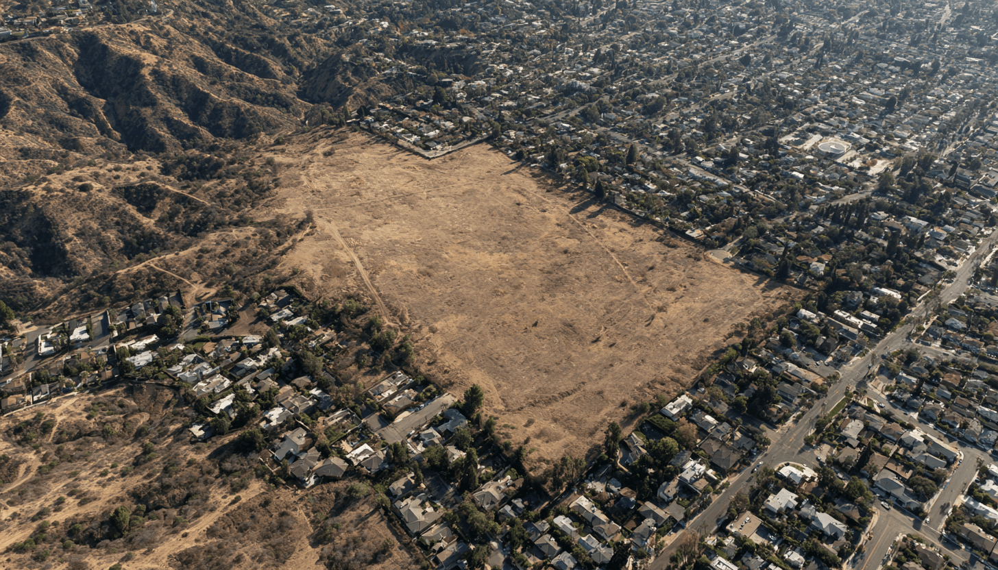 Illustrative Purpose - Not the Actual Property