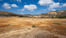 5554 Trinidad Way, San Diego, CA
