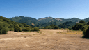 135 Rosewood Road, Bolinas, CA