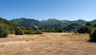 135 Rosewood Road, Bolinas, CA