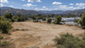 850 W Sepulveda St, Los Angeles, CA