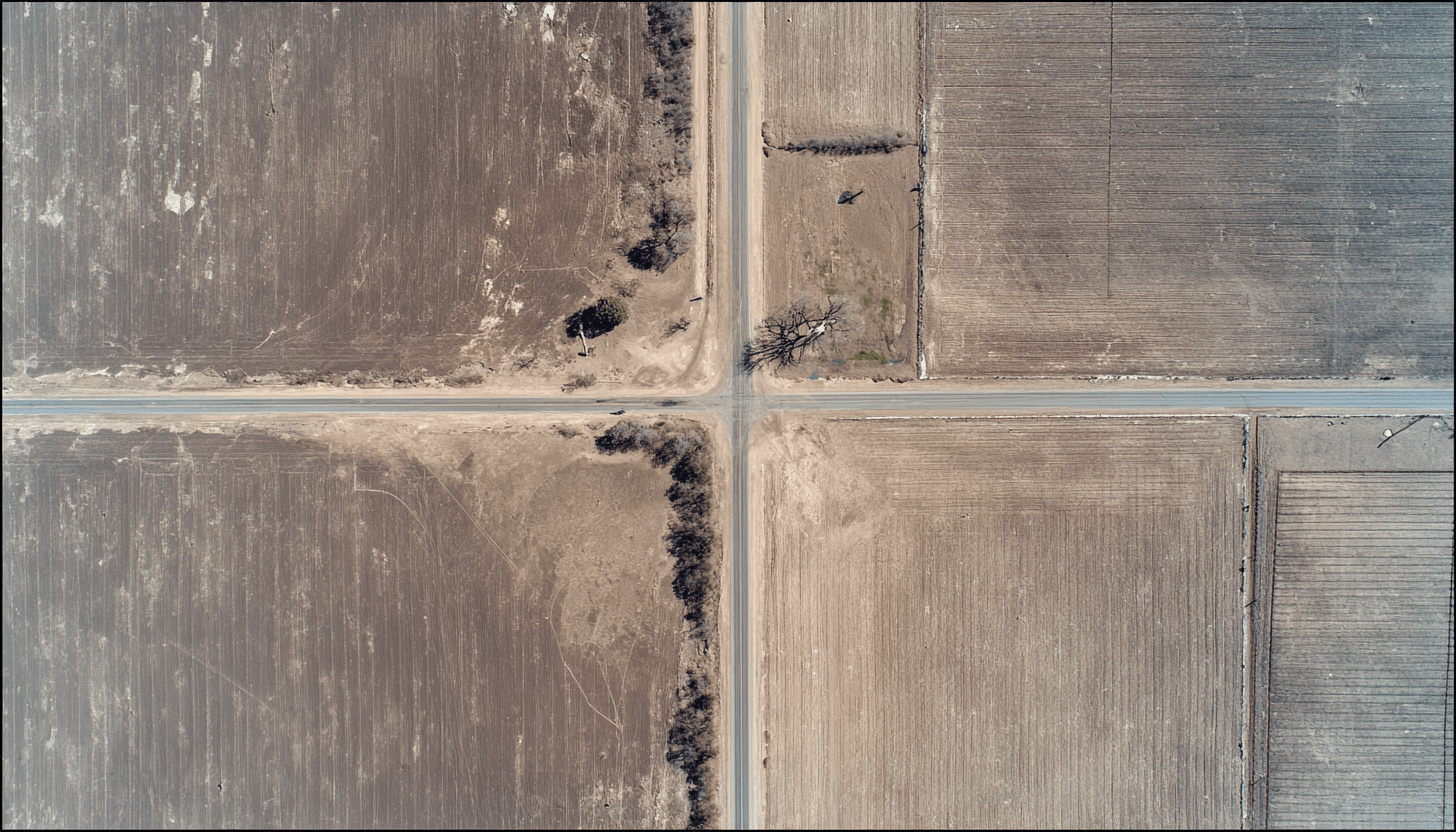 Illustrative Purpose - Not the Actual Property