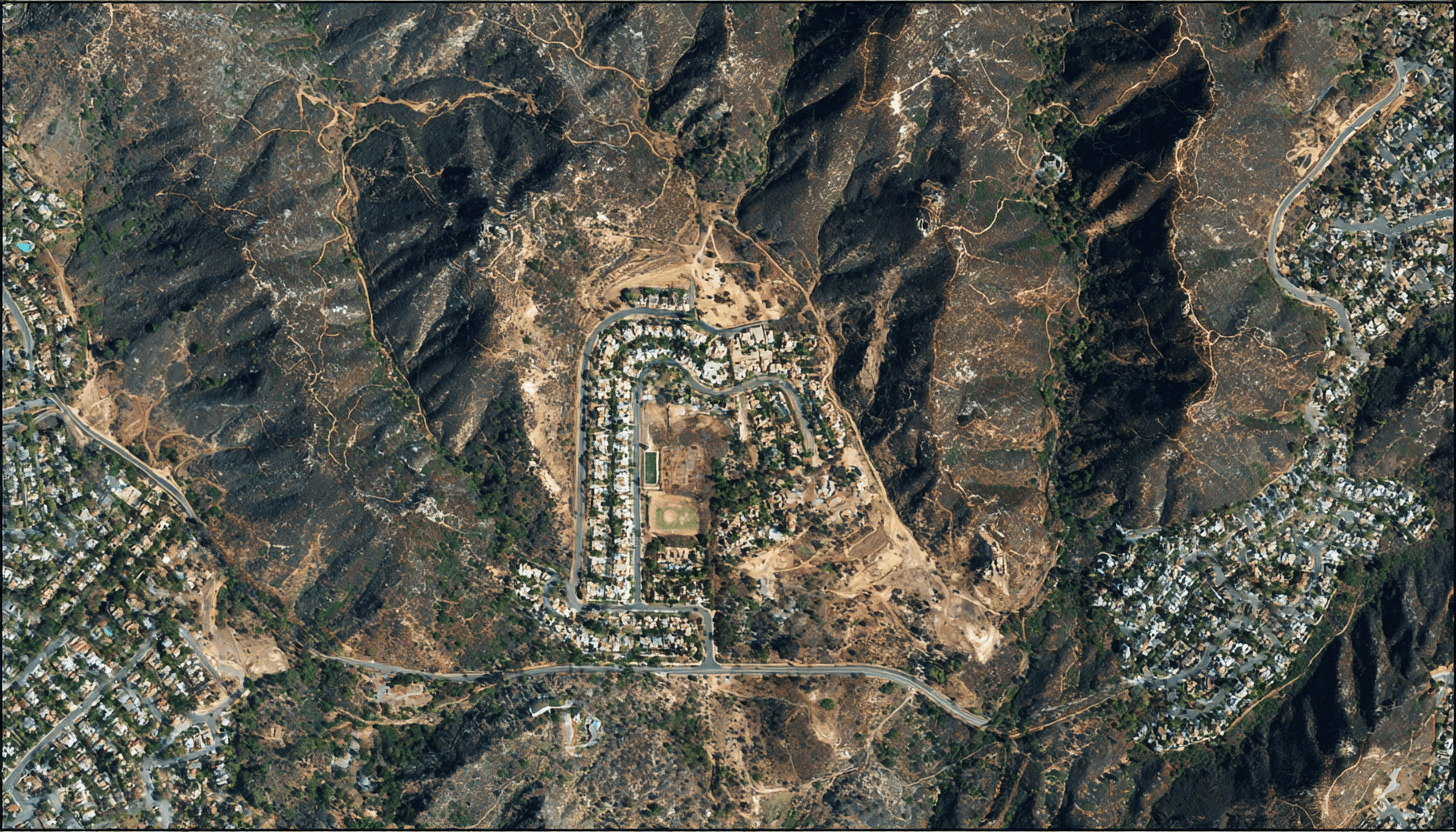 Illustrative Purpose - Not the Actual Property