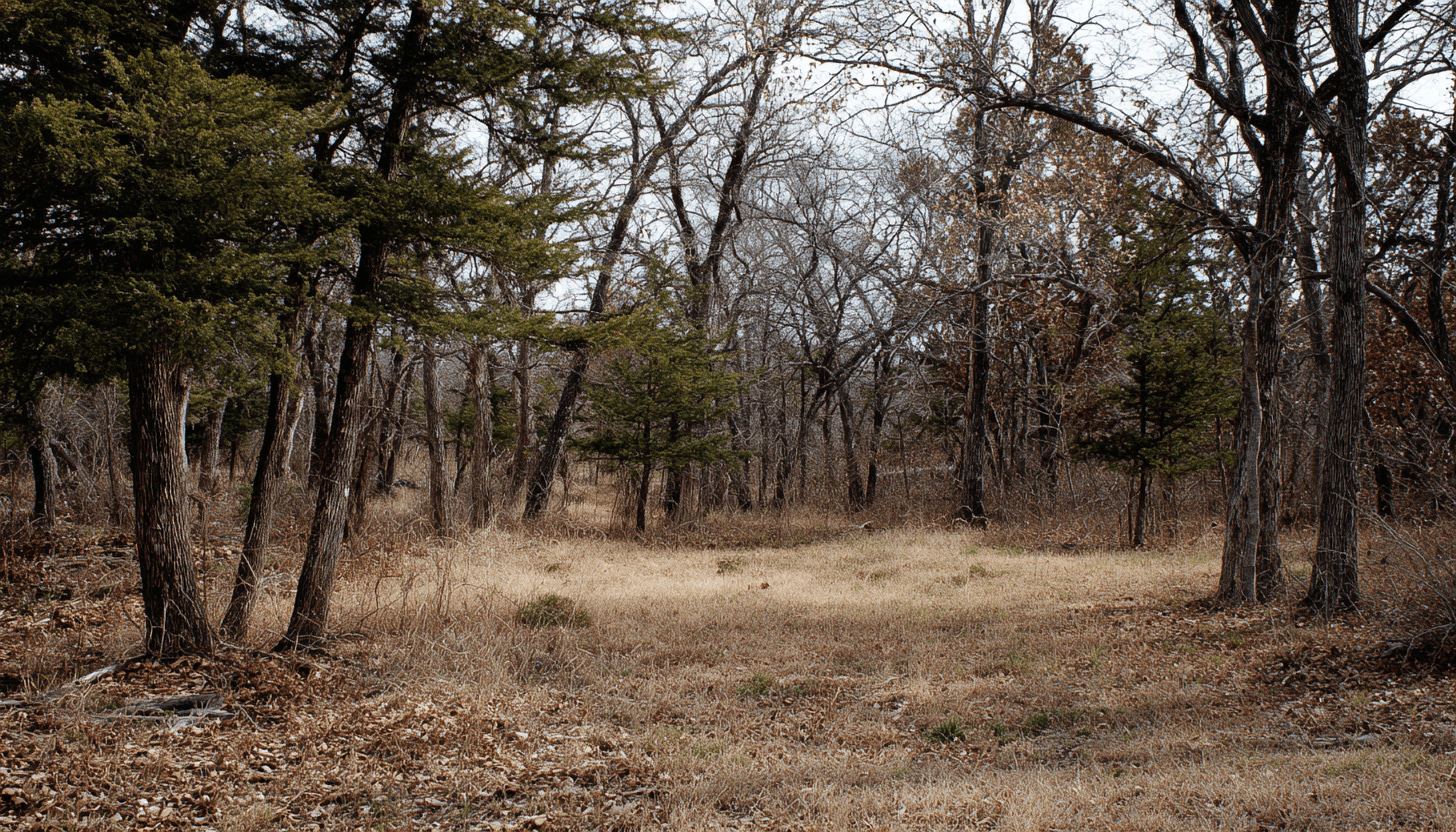 Illustrative Purpose - Not the Actual Property