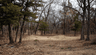 4500 Reed St, Fort Worth, TX