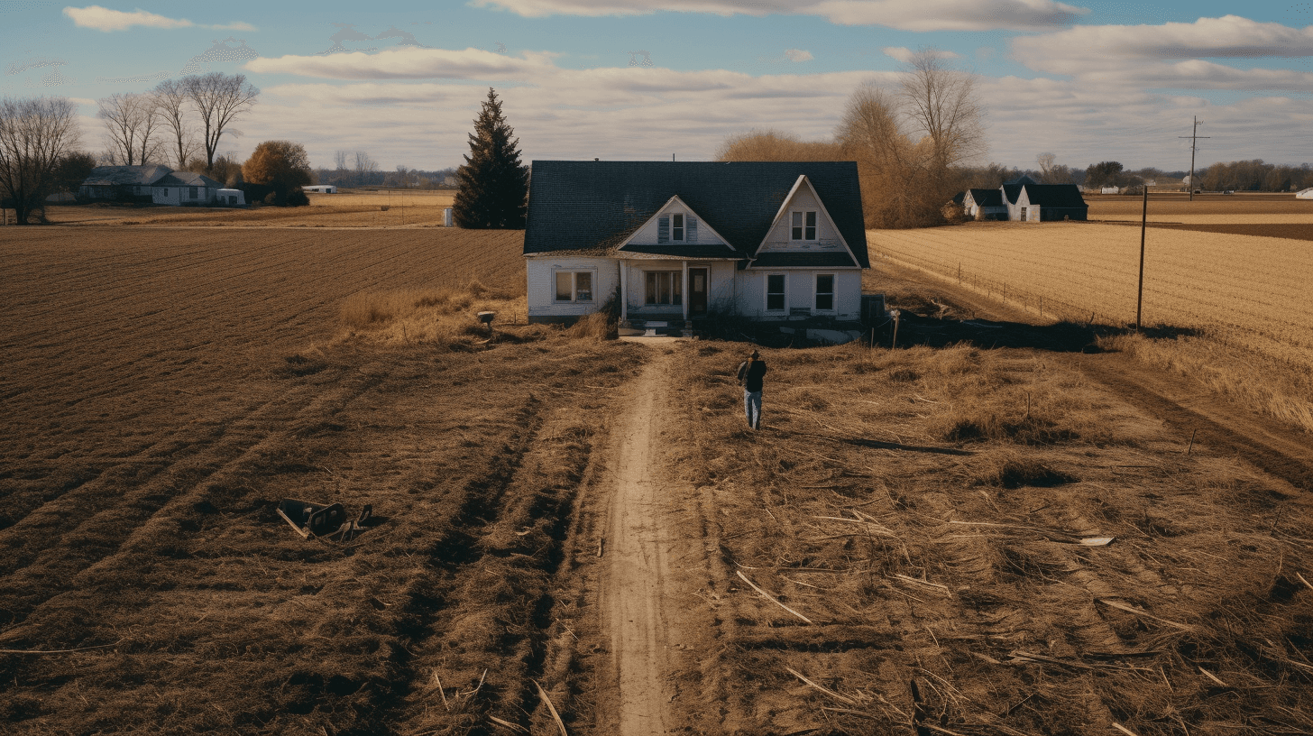 Illustrative Purpose - Not the Actual Property