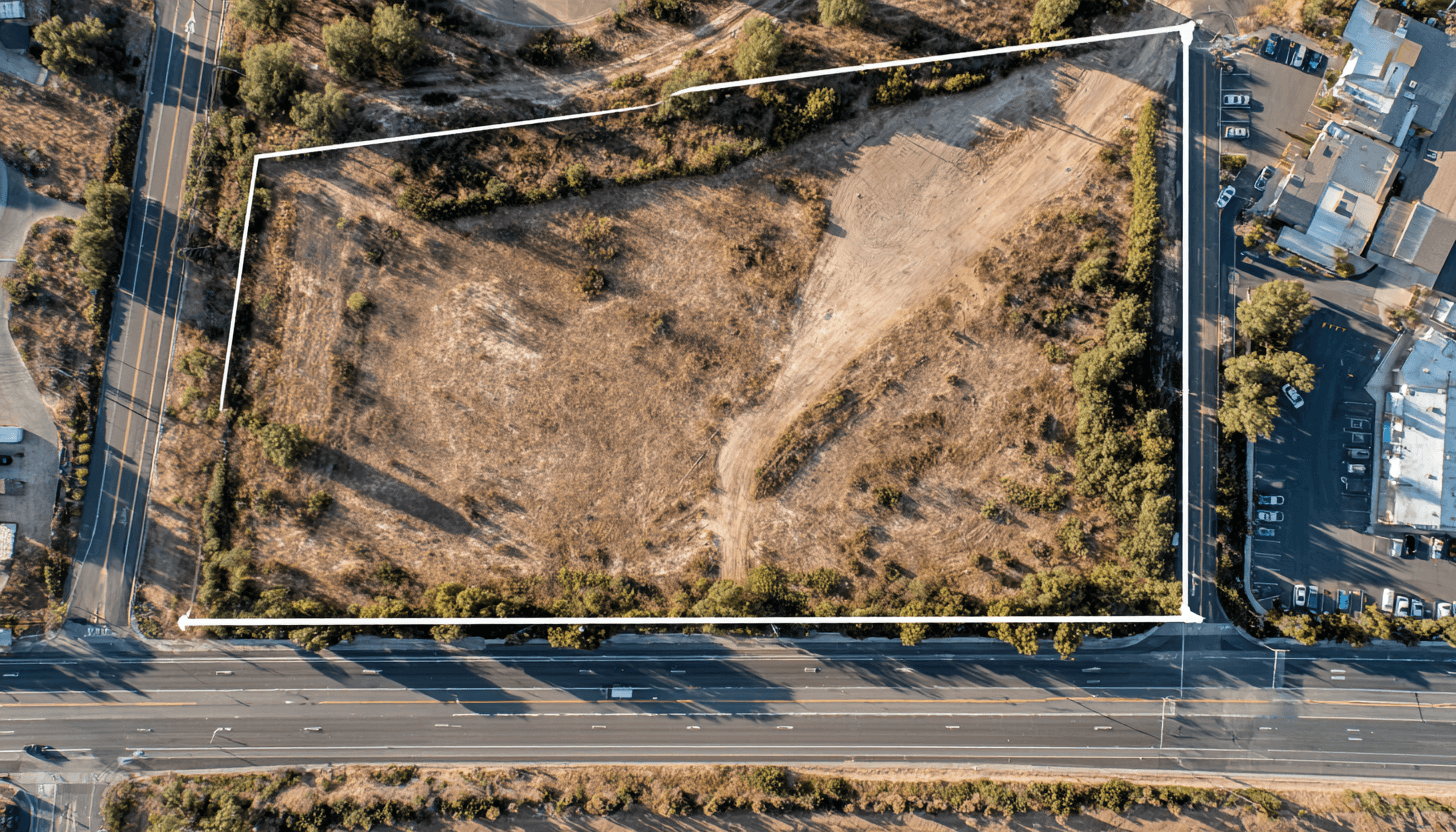 Illustrative Purpose - Not the Actual Property