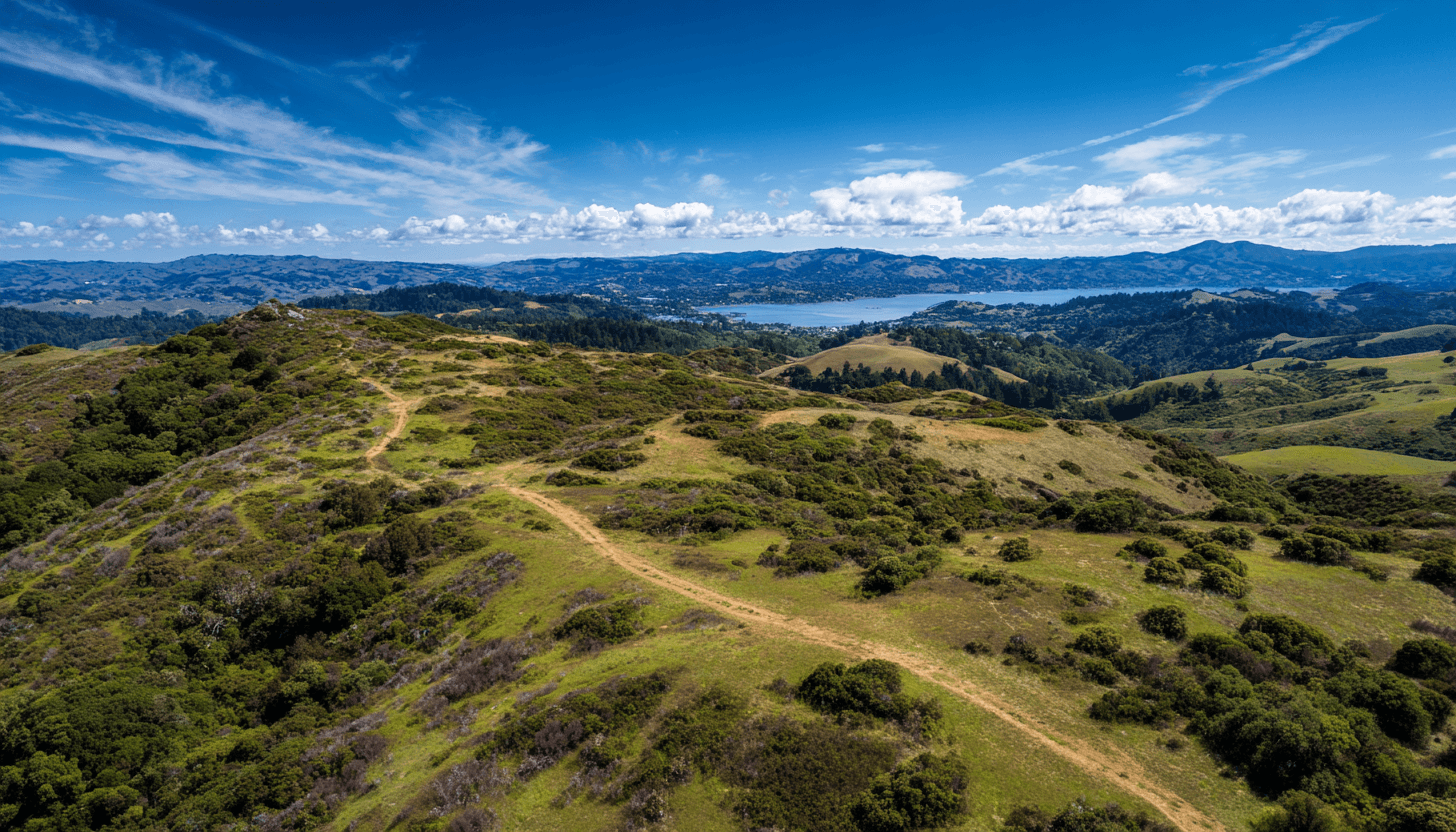 Illustrative Purpose - Not the Actual Property