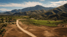 6433 La Tuna Canyon Rd, Tujunga, CA