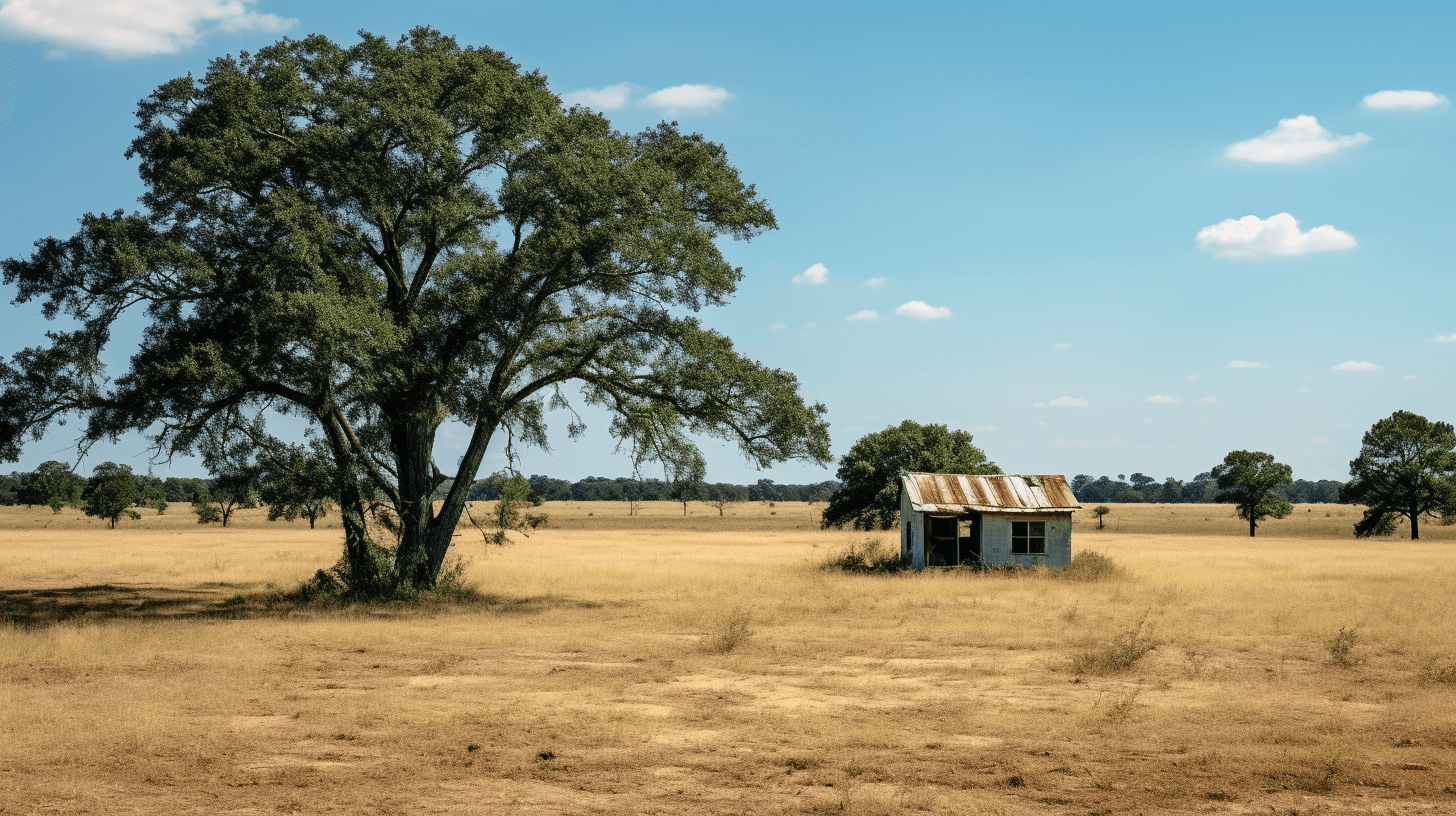 Illustrative Purpose - Not the Actual Property