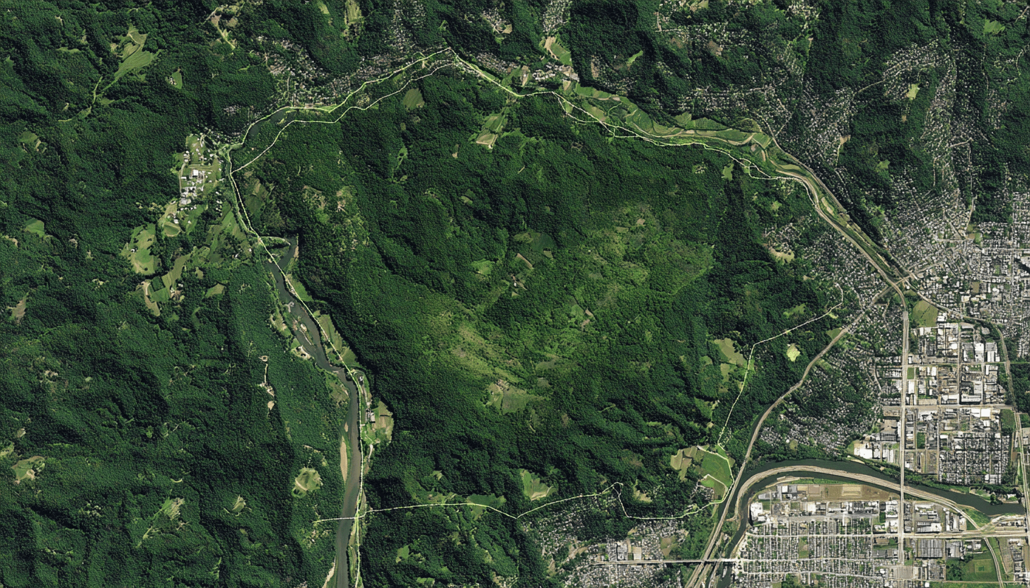 Illustrative Purpose - Not the Actual Property