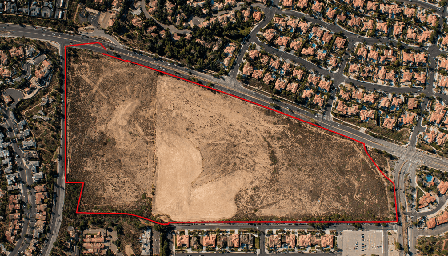 Illustrative Purpose - Not the Actual Property