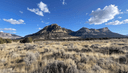 APN 32523, Pine Creek Oak Crest, UT