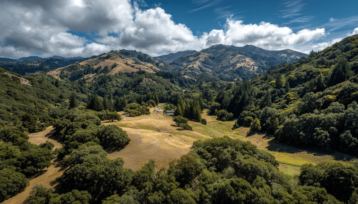 Illustrative Purpose - Not the Actual Property