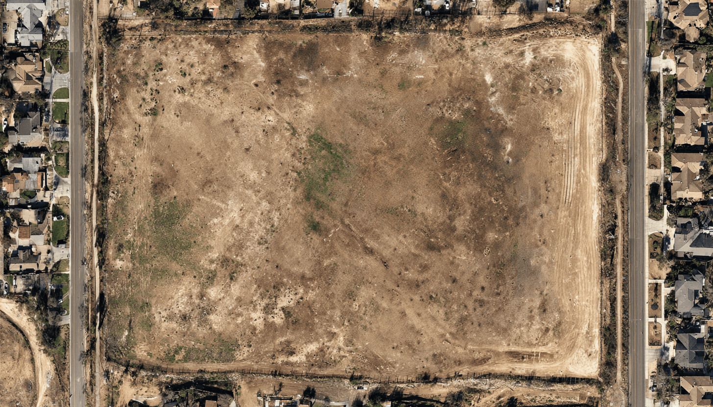 Illustrative Purpose - Not the Actual Property