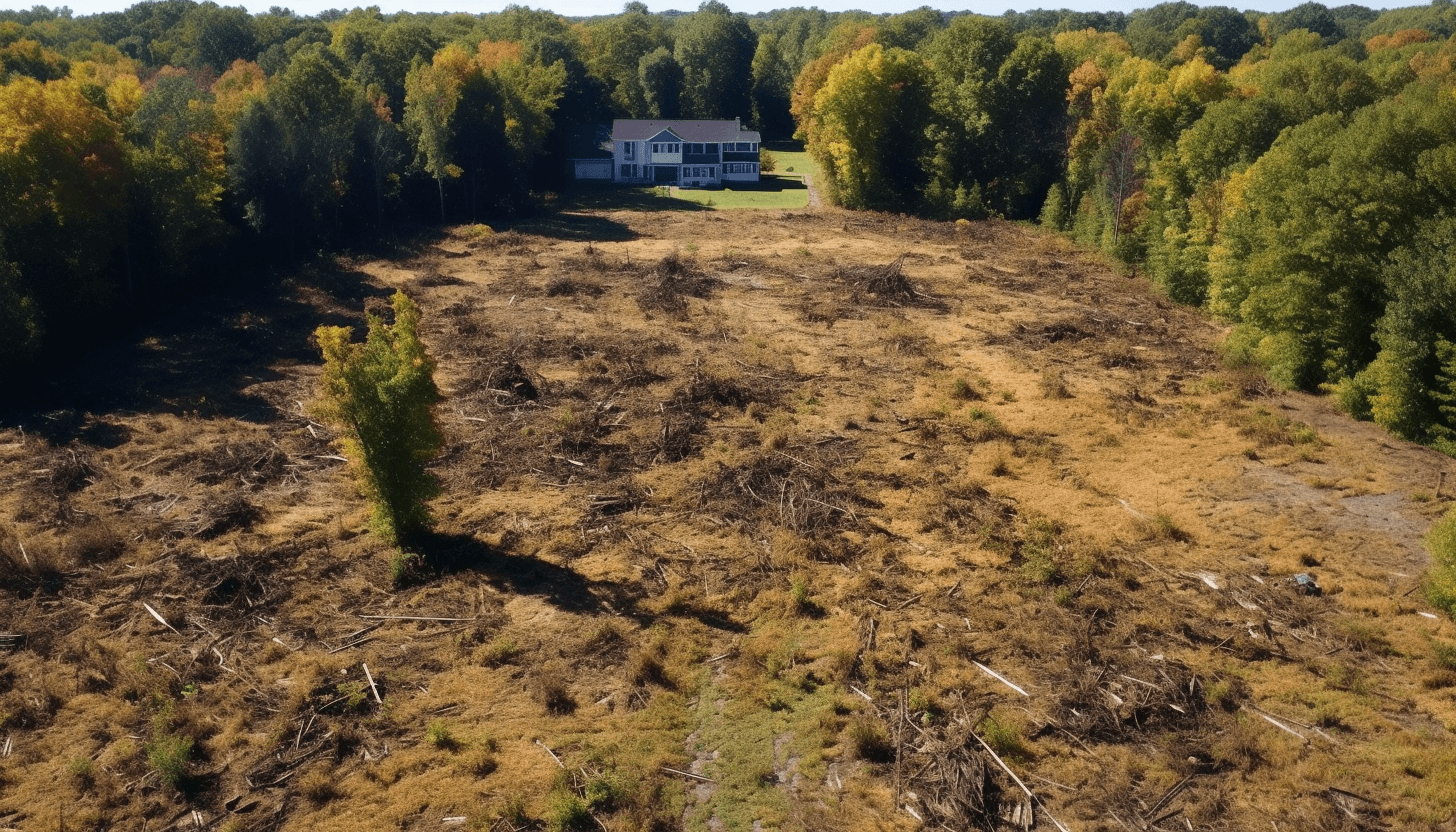 Illustrative Purpose - Not the Actual Property