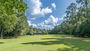 555 T Johnson Rd, Carthage, NC