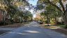 21 J C Long Blvd, Isle Of Palms, SC