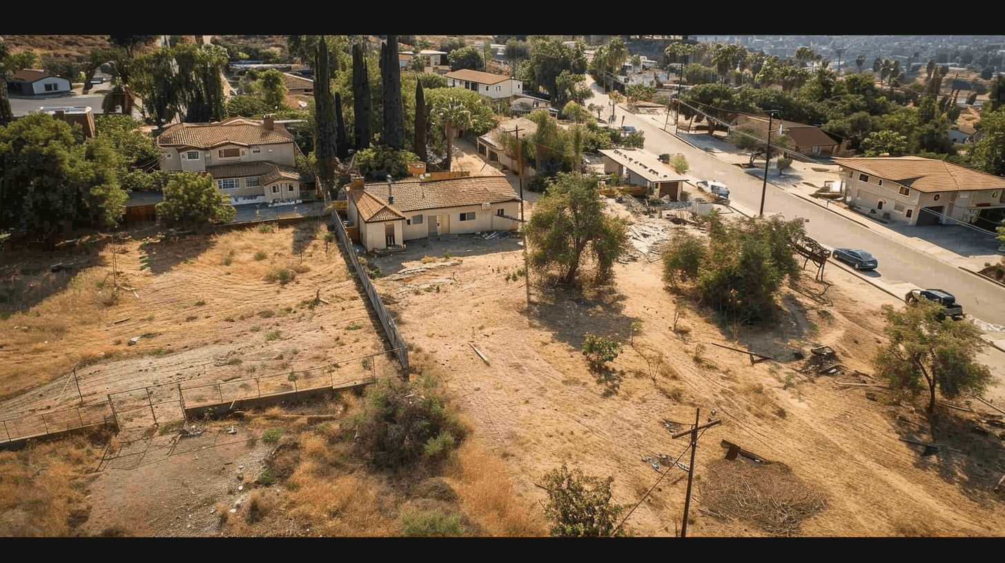 Illustrative Purpose - Not the Actual Property