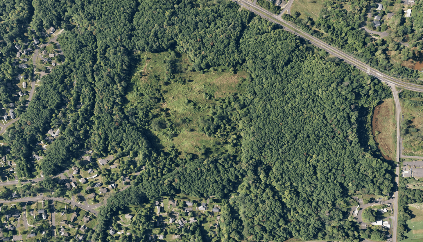 Illustrative Purpose - Not the Actual Property